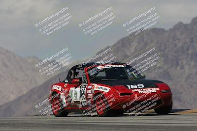 media/Oct-11-2025-Lucky Dog Racing (Sat) [[f5b53147c4]]/3-Second Stint/2-Turn 9/